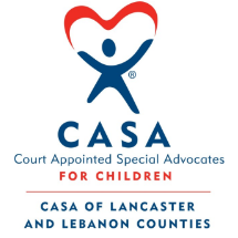 Community Awareness Breakfast - logo